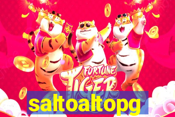 saltoaltopg