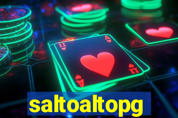 saltoaltopg