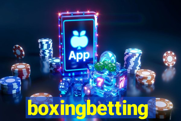 boxingbetting