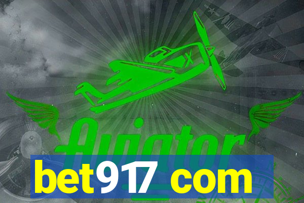 bet917 com