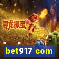 bet917 com