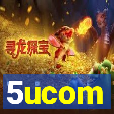 5ucom