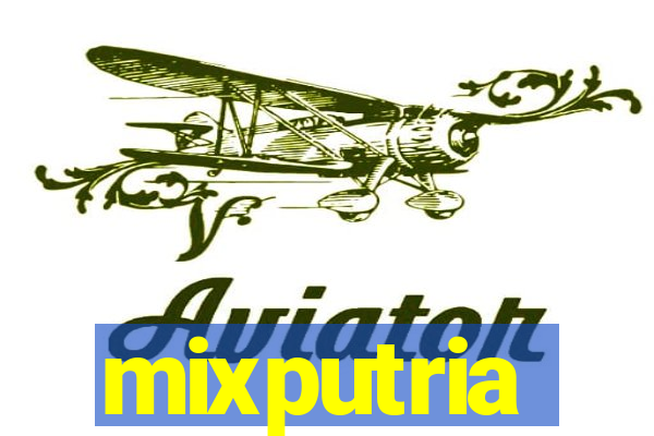 mixputria