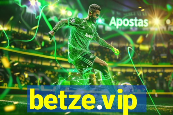 betze.vip