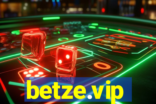 betze.vip