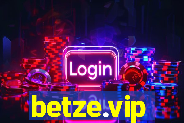 betze.vip