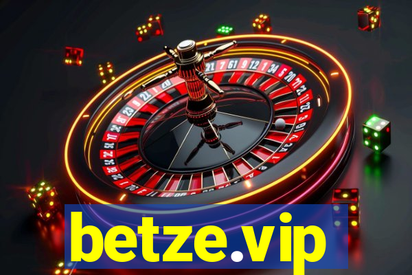 betze.vip