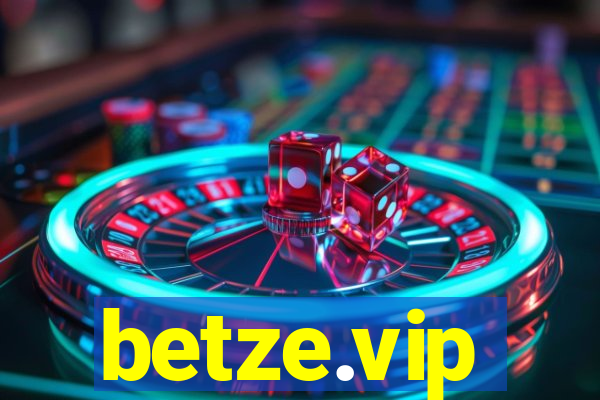 betze.vip