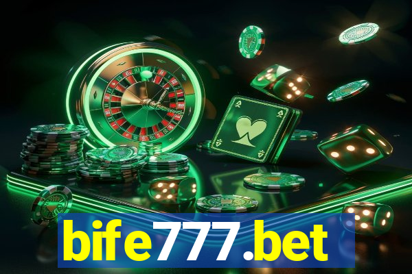 bife777.bet