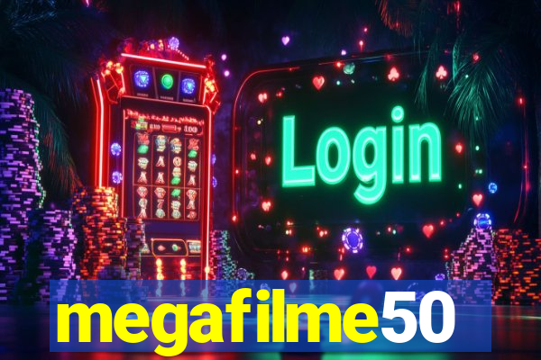 megafilme50