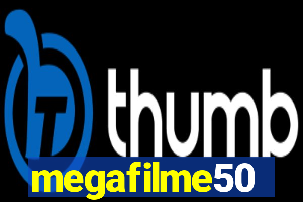 megafilme50