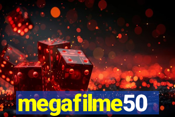 megafilme50