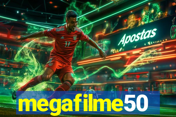 megafilme50