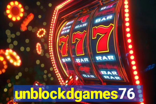 unblockdgames76