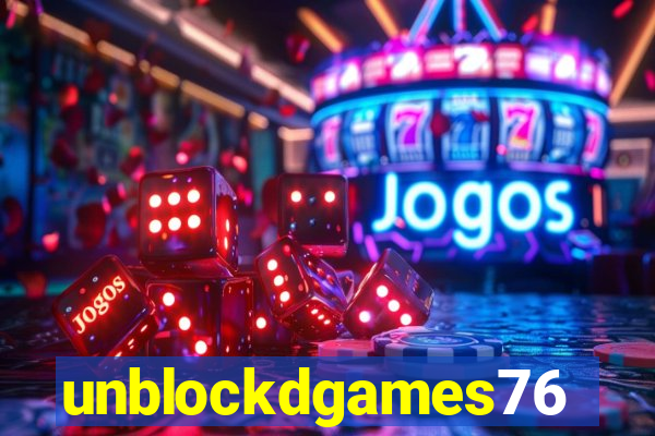 unblockdgames76