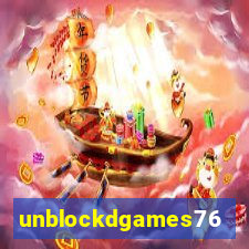 unblockdgames76