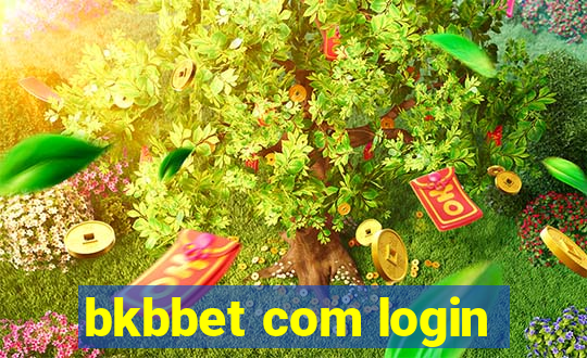 bkbbet com login