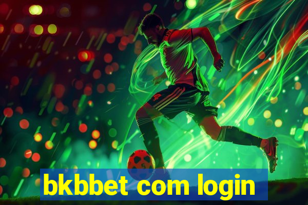 bkbbet com login