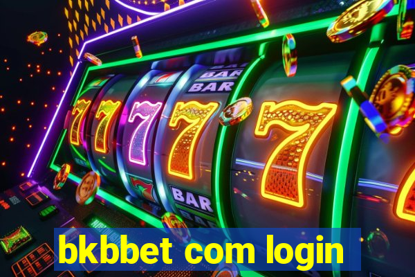 bkbbet com login