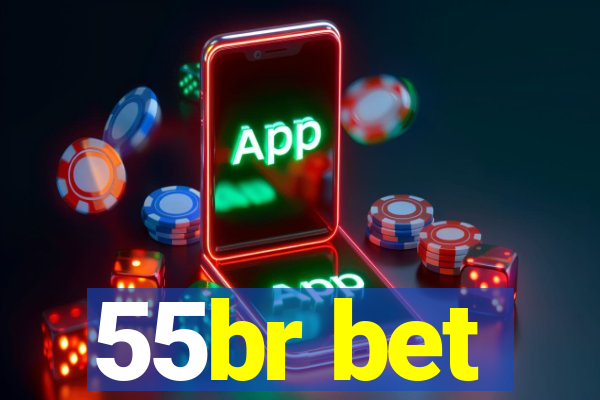 55br bet