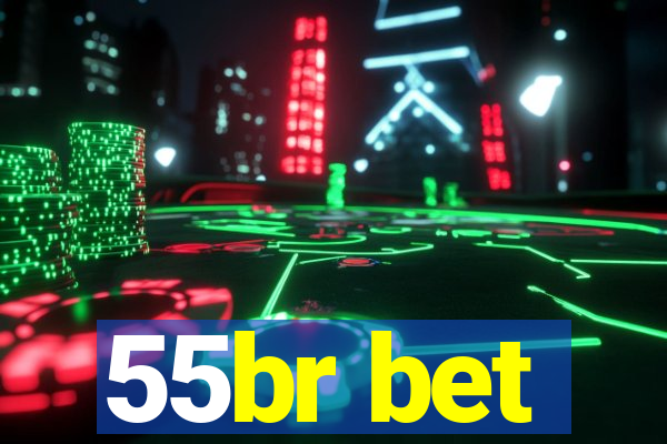 55br bet