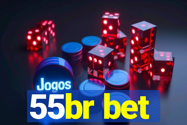 55br bet