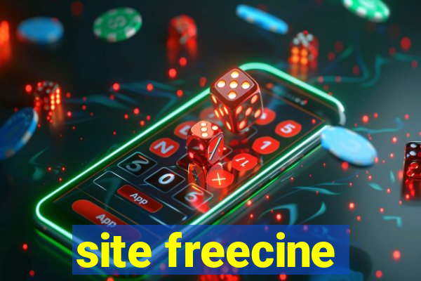 site freecine