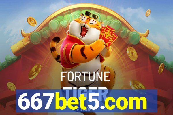 667bet5.com