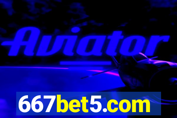 667bet5.com