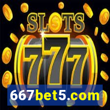 667bet5.com