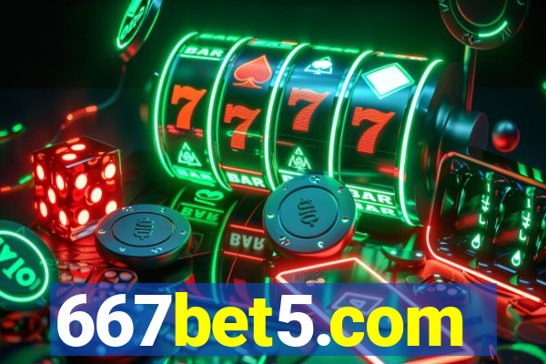 667bet5.com