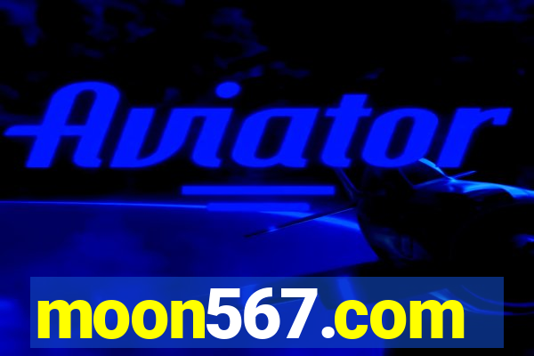 moon567.com