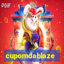 cupomdablaze