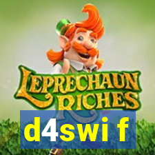 d4swi f