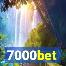 7000bet