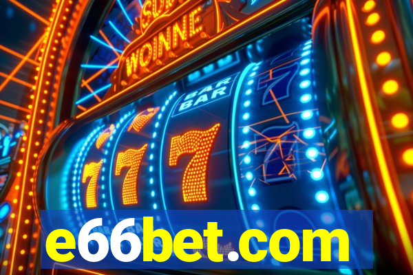 e66bet.com