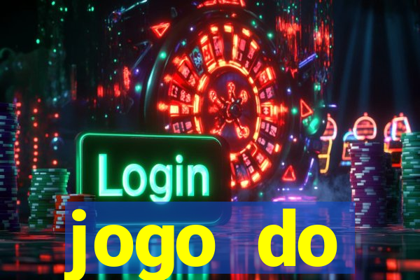 jogo do homem-aranha download