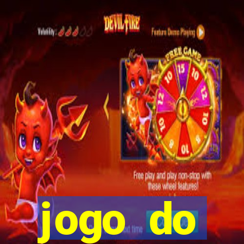 jogo do homem-aranha download