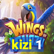 kizi 1