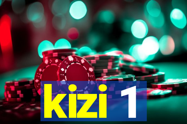 kizi 1