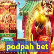 podpah bet