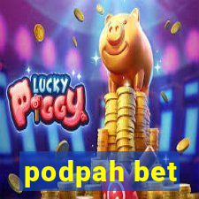 podpah bet