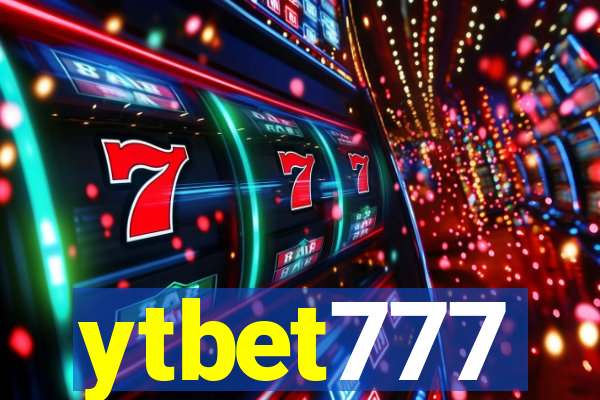 ytbet777