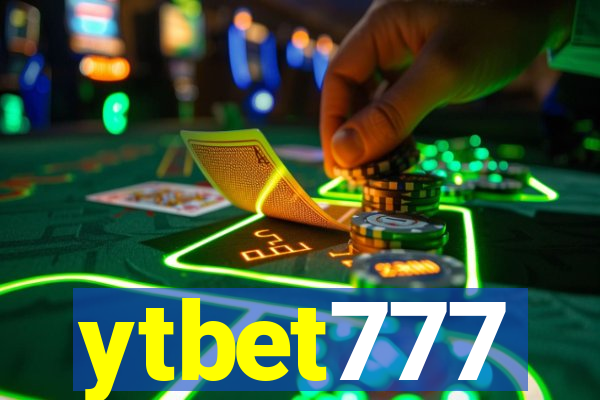 ytbet777