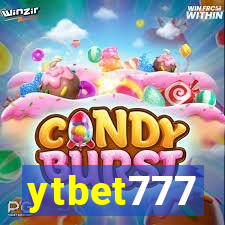 ytbet777