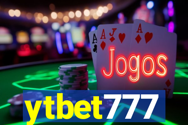 ytbet777