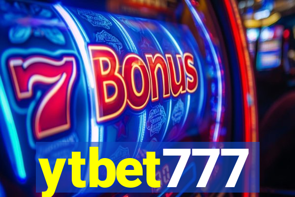 ytbet777