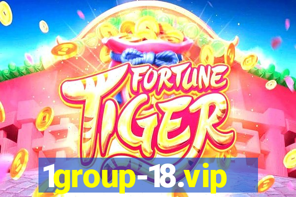 1group-18.vip