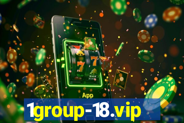 1group-18.vip