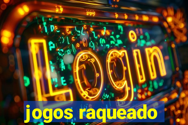 jogos raqueado